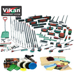 vikan-brushes-image
