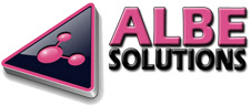 albe-solutions-logo-image