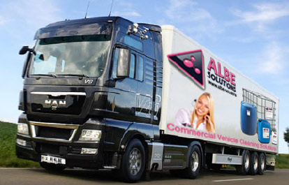 albe-solutions-header-image