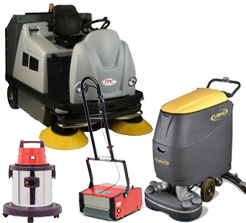albe-cleaning-equipment-image